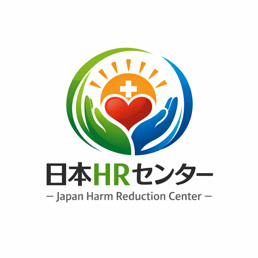 一般社団法人 日本ＨＲセンター